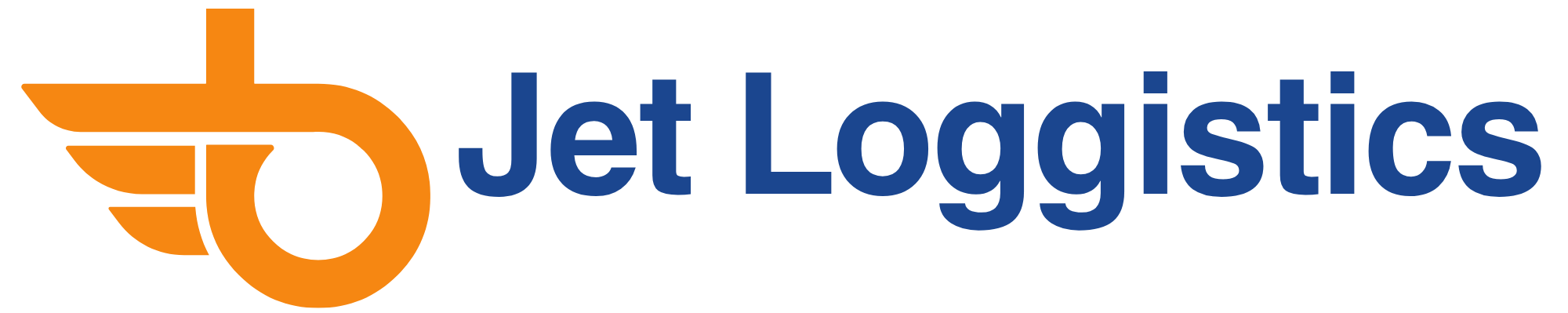 Jet Logistics